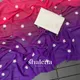 Purple and Pink__SHALENA