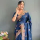 Bottle blue__SHALENA
