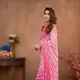 Pink__SHALENA