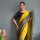 Dual color__SHALENA