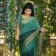 Green__SHALENA
