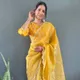 Yellow__SHALENA