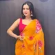 Orange__SHALENA