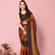 Orange__SHALENA