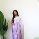 Lavender Colour__SHALENA