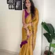 Brown__KANAKDHARA