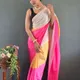 Dual color__SHALENA