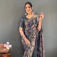 Grey__SHALENA
