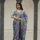 Multicolor__SHALENA