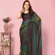 Green__SHALENA