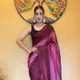 Wine__SHALENA