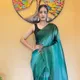 Bottle Green__SHALENA