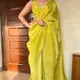 Yellow__KANAKDHARA