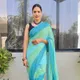 SKY Blue__SHALENA