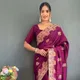 Purple__SHALENA