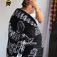 Black__SHALENA