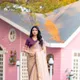 Orange__SHALENA