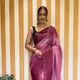 Pink__SHALENA