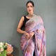 Multi__SHALENA