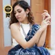 Blue__SHALENA