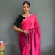 Dual color__SHALENA