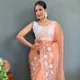 Cream__SHALENA