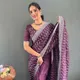 Purple__SHALENA