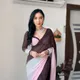 Black__SHALENA