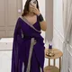 Purple__SHALENA