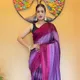 Purple__SHALENA