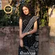 Black__SHALENA
