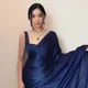 Navy Blue__SHALENA