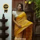 Yellow__SHALENA