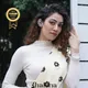 Cream__SHALENA