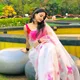 White__SHALENA