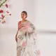 White__KANAKDHARA
