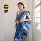 Blue__SHALENA