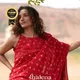 Red__SHALENA