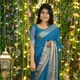 Rama__SHALENA