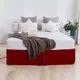 Burgundy__Sleepino