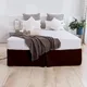 Brown__Sleepino