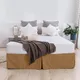 Beige__Sleepino