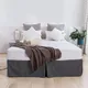 Dark Grey__Sleepino