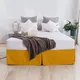 Gold__Sleepino