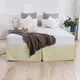 Ivory__Sleepino