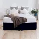 Navy Blue__Sleepino