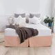 Peach__Sleepino