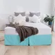 Sky Blue__Sleepino
