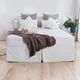 White__Sleepino