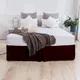 Wine__Sleepino